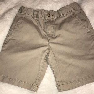 Boys Vineyard Vines Shorts